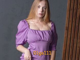 Olga111