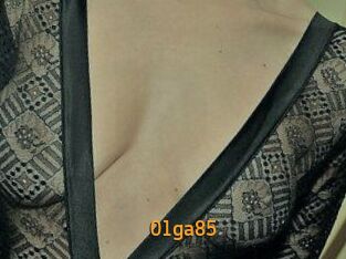 Olga85