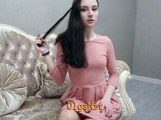OlgaNit