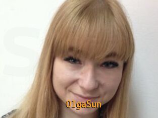 OlgaSun