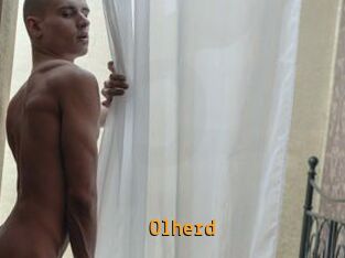 Olherd
