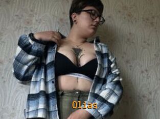 Olias