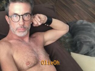 OlieOh