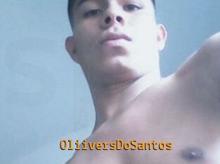 OliiversDoSantos
