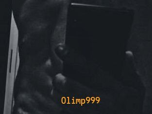 Olimp999