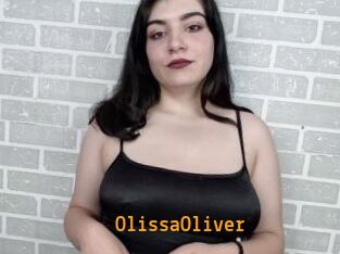 OlissaOliver