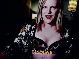 OliveAva