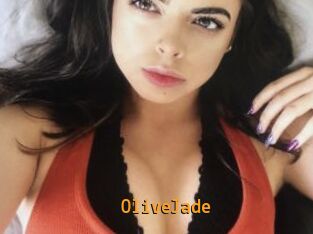 OliveJade
