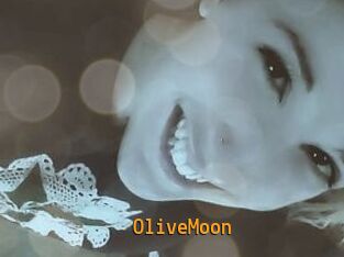 OliveMoon