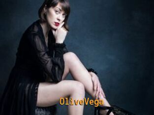 OliveVega