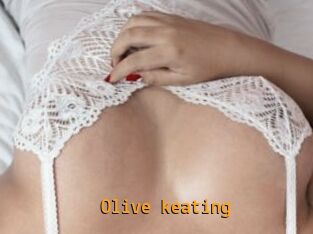 Olive_keating