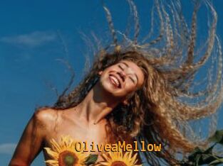OliveaMellow