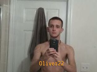 Oliver22