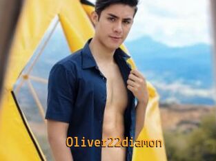 Oliver22diamon