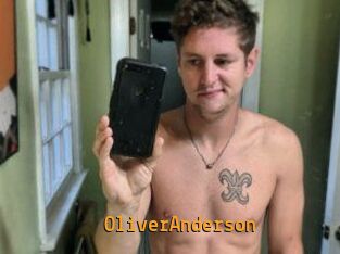 Oliver_Anderson