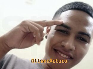 OliverArturo