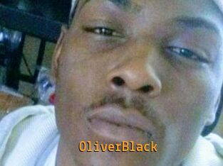 Oliver_Black