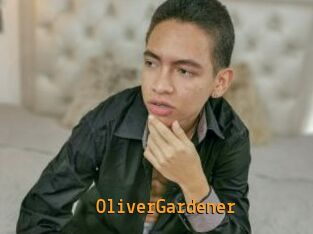 OliverGardener