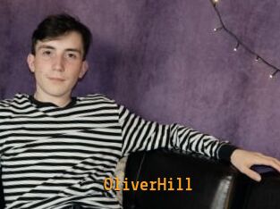 OliverHill