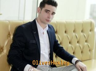OliverHuxley