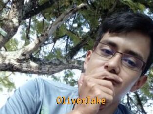 OliverJake