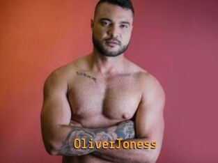 OliverJoness