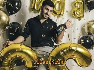 OliverKline