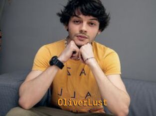 OliverLust