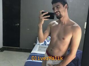 OliverMalik