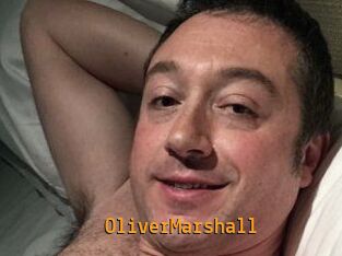 Oliver_Marshall