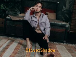OliverShadow