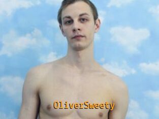 OliverSweety