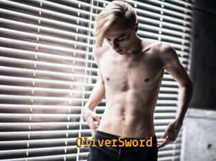 OliverSword