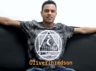 OliverThredson
