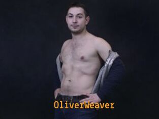 OliverWeaver