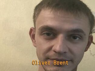 Oliver_Brent