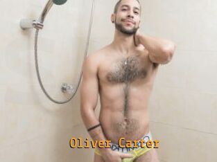 Oliver_Carter
