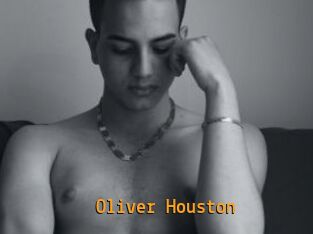 Oliver_Houston