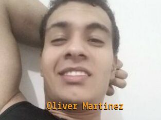 Oliver_Martinez