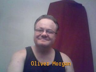Oliver_Morgan