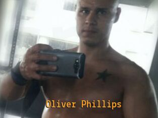 Oliver_Phillips