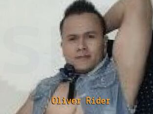 Oliver_Rider