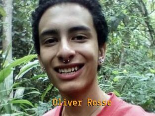 Oliver_Rosse