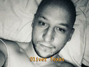 Oliver_Texas