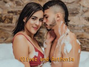 Oliver_and_Anthonia