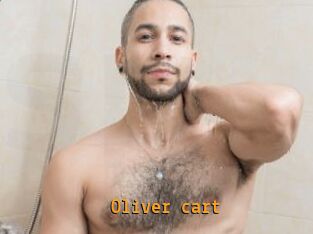 Oliver_cart