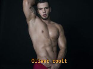 Oliver_coolt