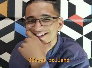 Oliver_rolland
