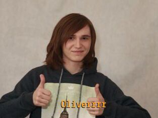 Oliverrrr