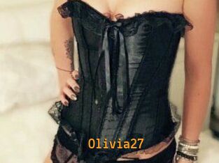Olivia27